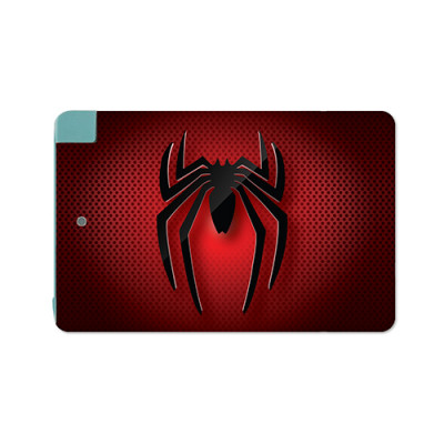 Power Bank - Spider